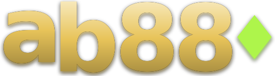 ab880 logo