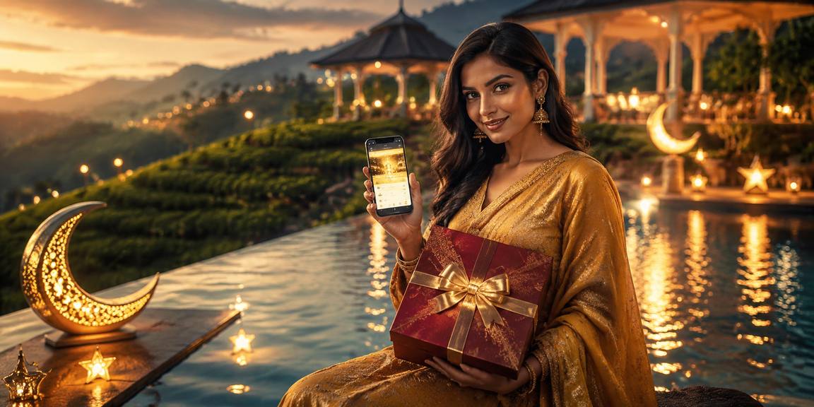 ab880 ab880 ক্যাসিনো লবিতে কী কী পাবেন