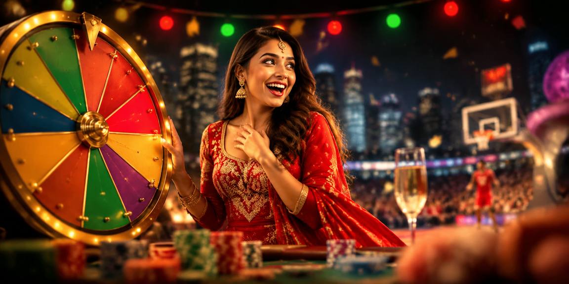 ab880 অ্যাপে যা যা পাবেন