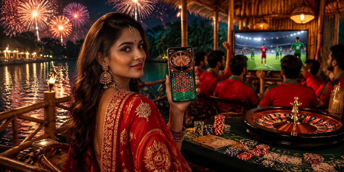 ab880 তিন ধাপে অ্যাপ ইনস্টল করুন