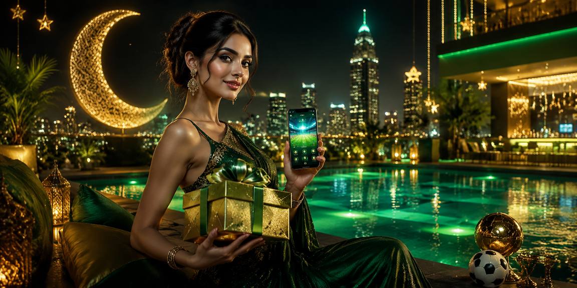 ab880 আমেরিকান রুলেট টেবিল
