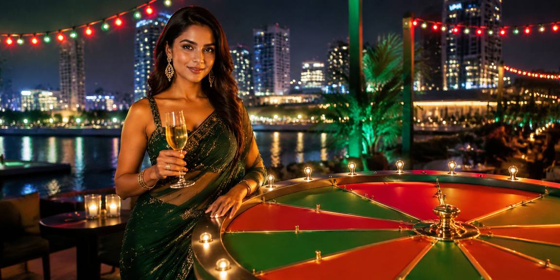 ab880 আলট্রা হট ডিলাক্স স্লট